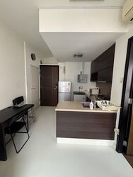 kembangan-suites photo thumbnail #6